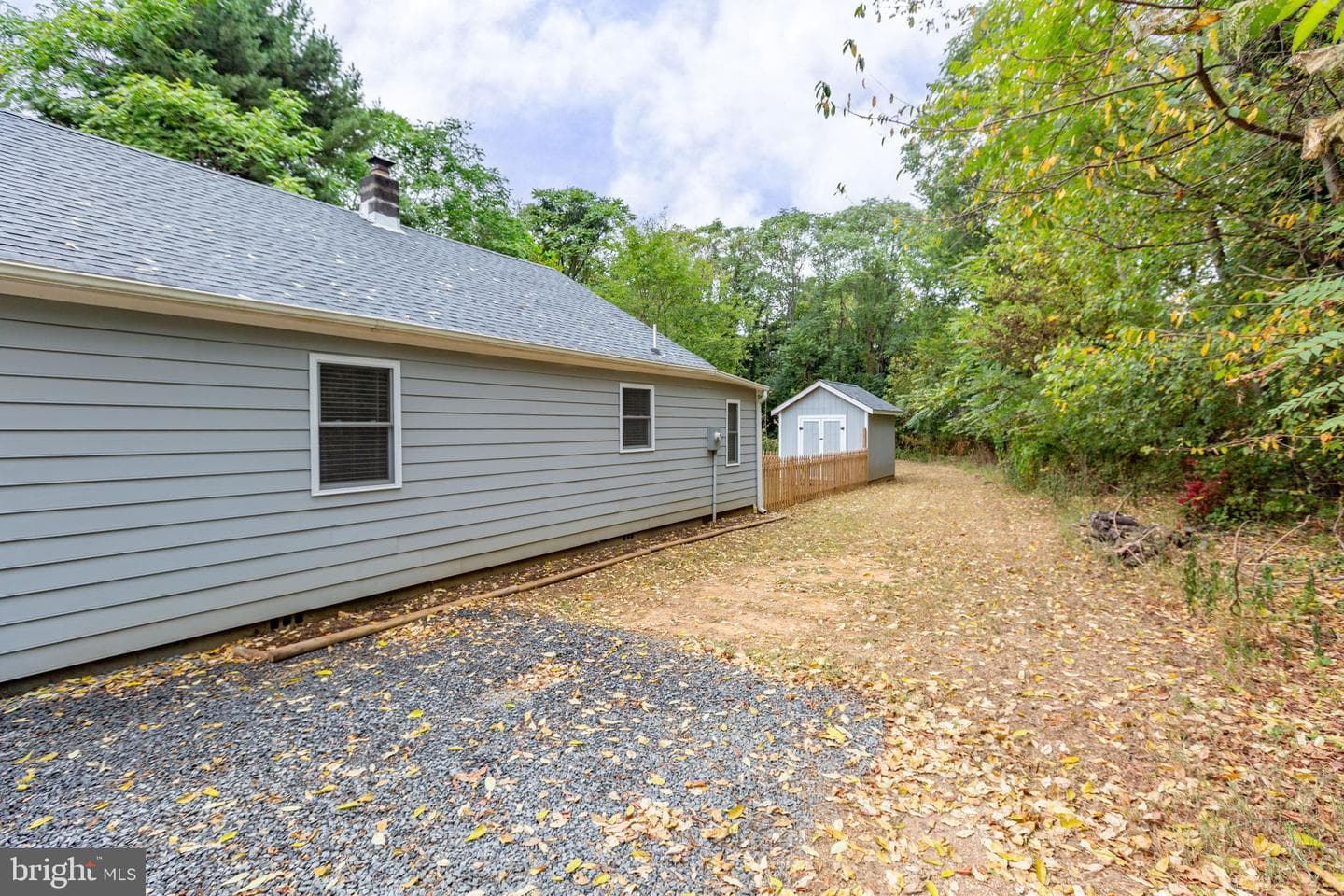 16 Enola Road photo 28