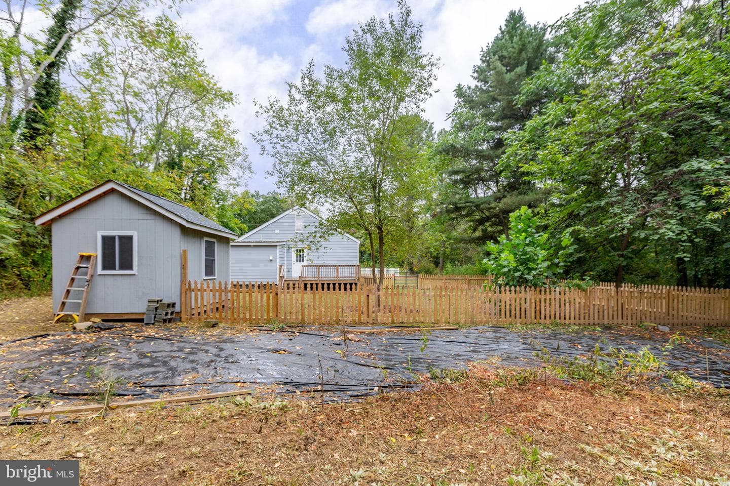 16 Enola Road photo 30