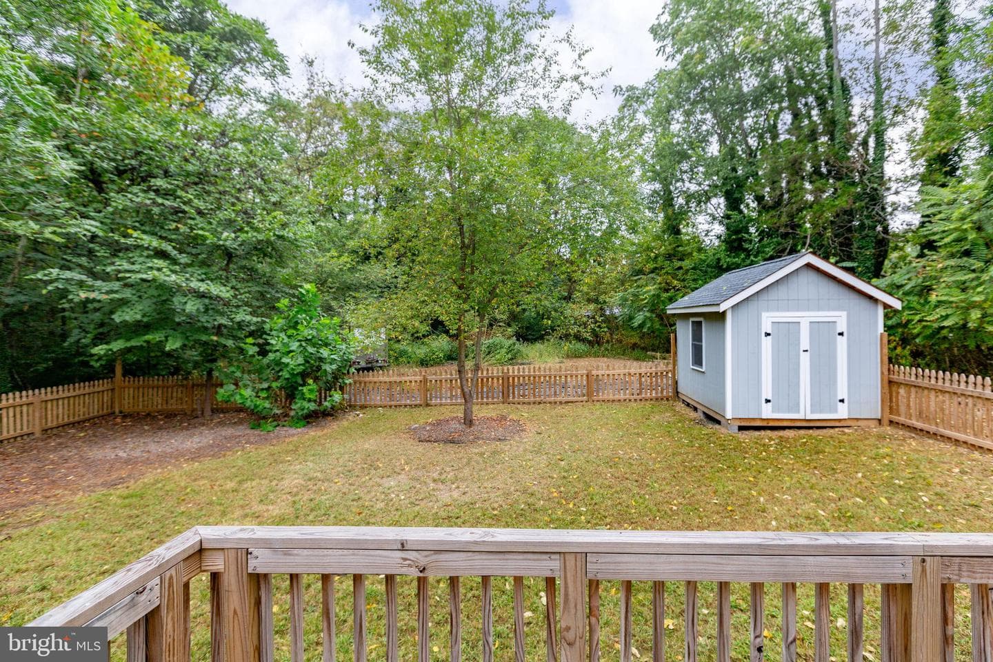 16 Enola Road photo 31