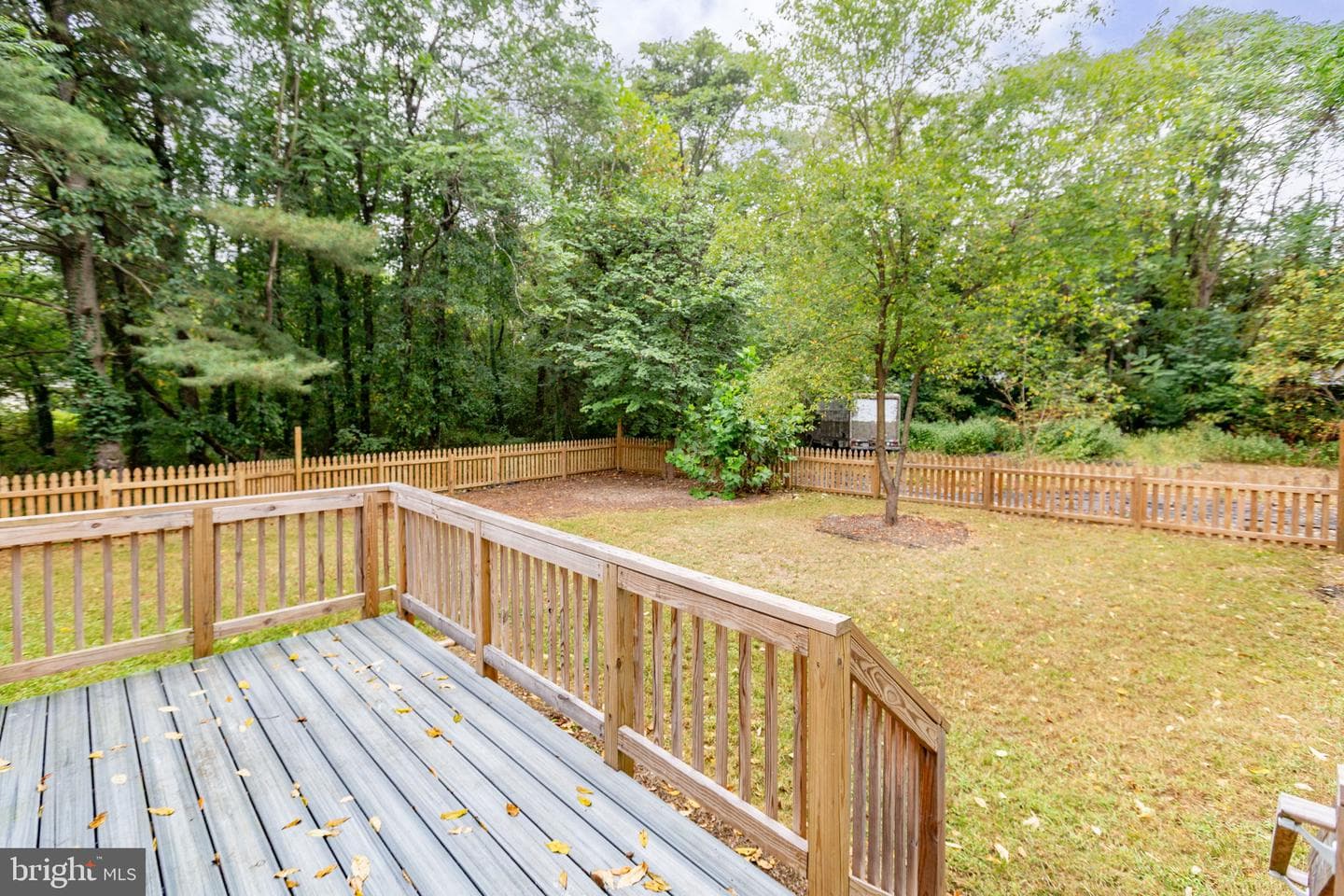 16 Enola Road photo 39