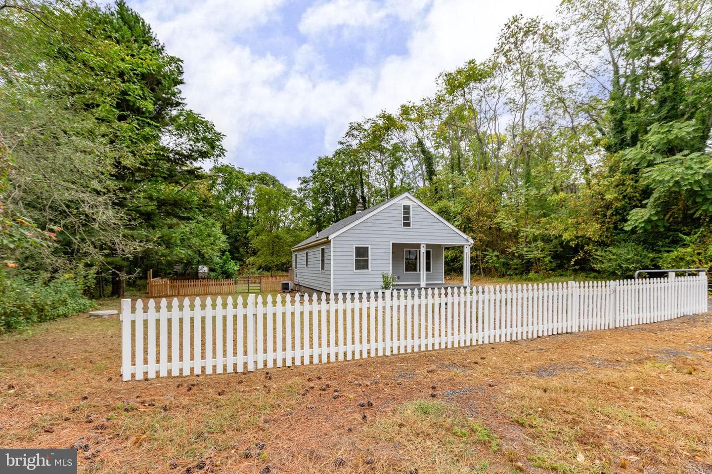 16 Enola Road photo 5
