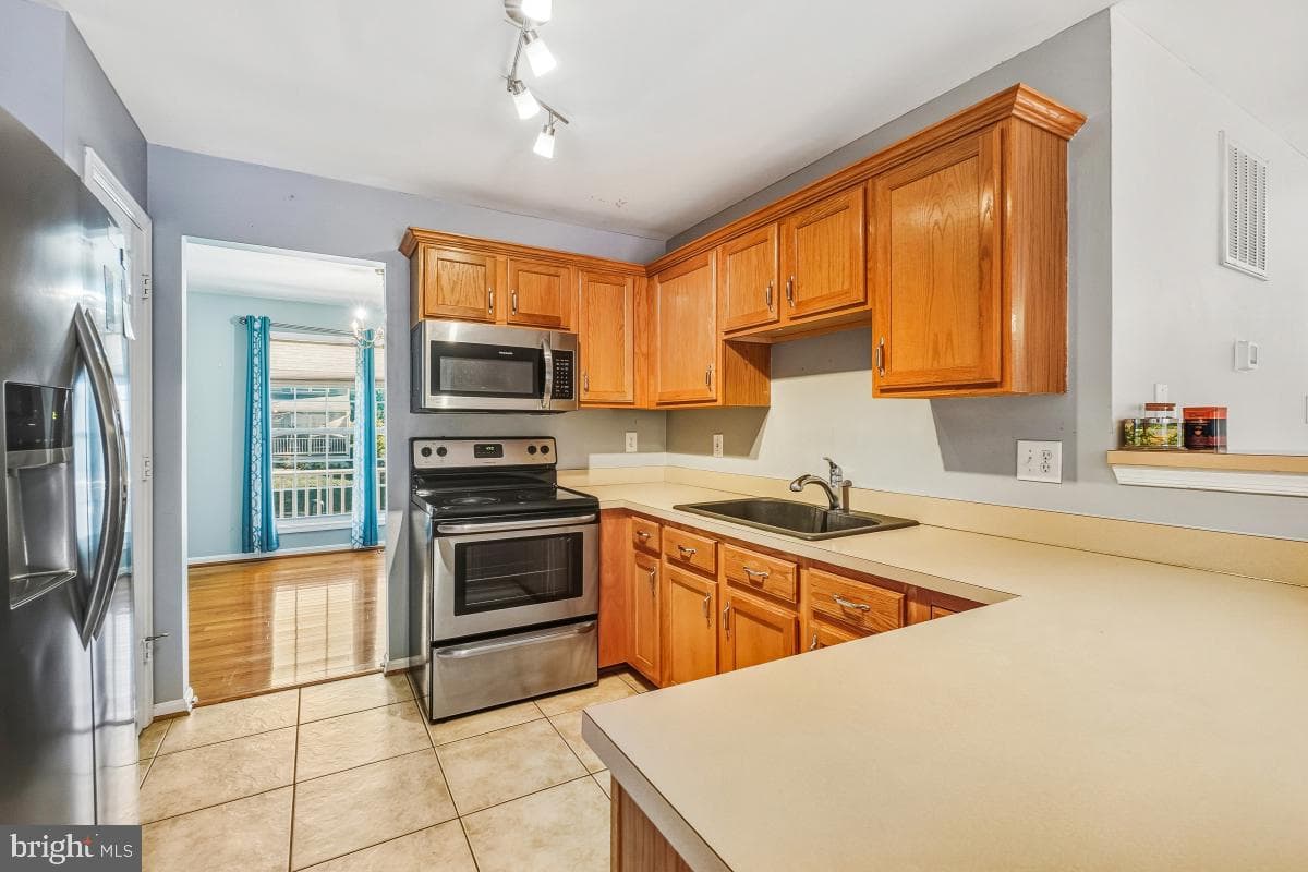 9 Varone Drive photo 10