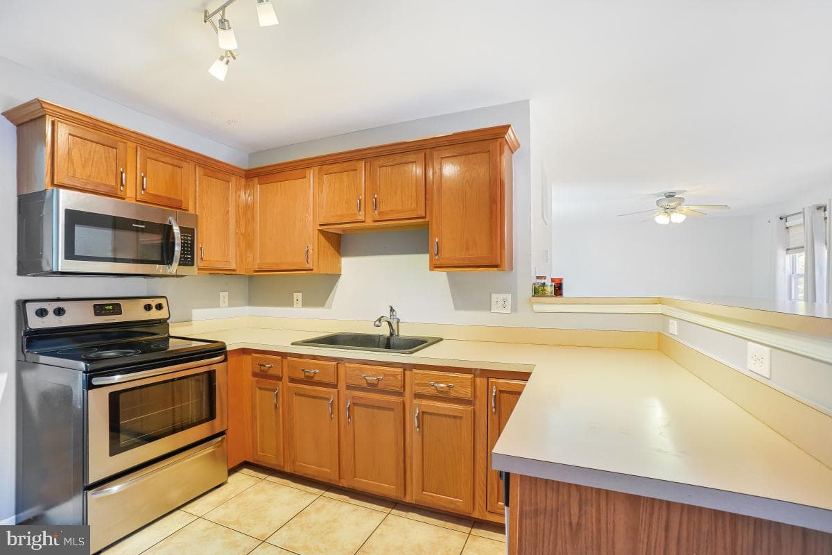 9 Varone Drive photo 11