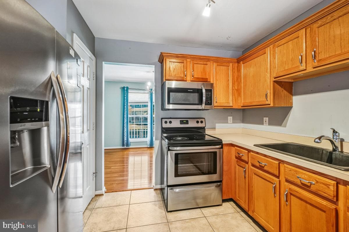 9 Varone Drive photo 12