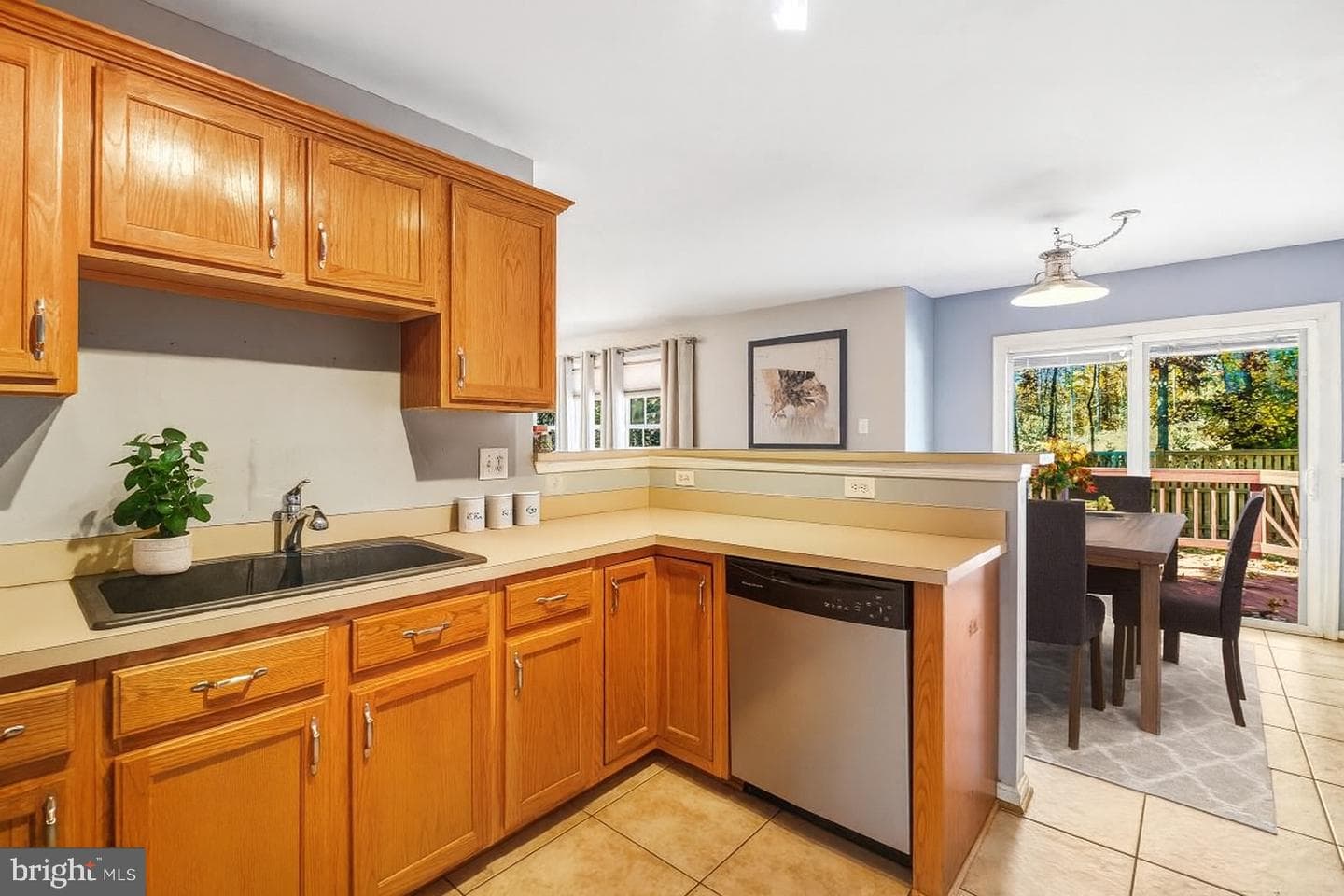9 Varone Drive photo 14