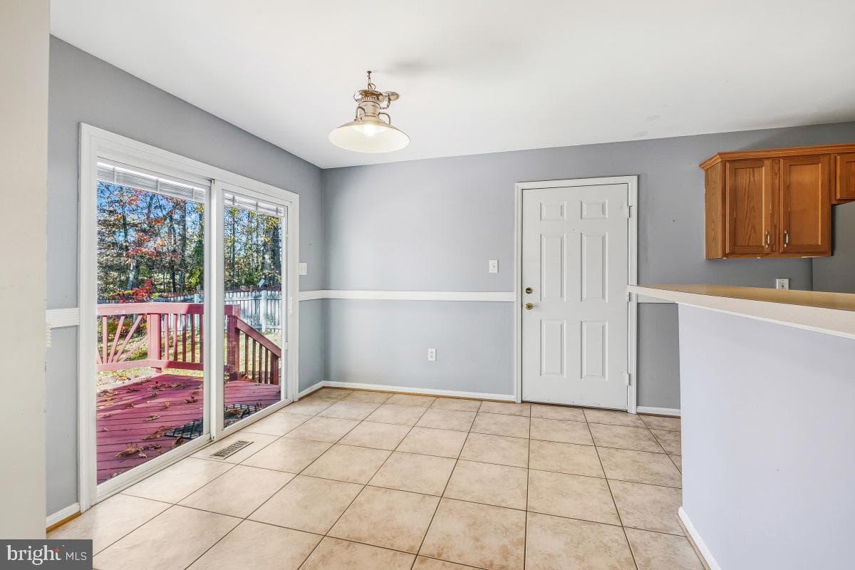 9 Varone Drive photo 15