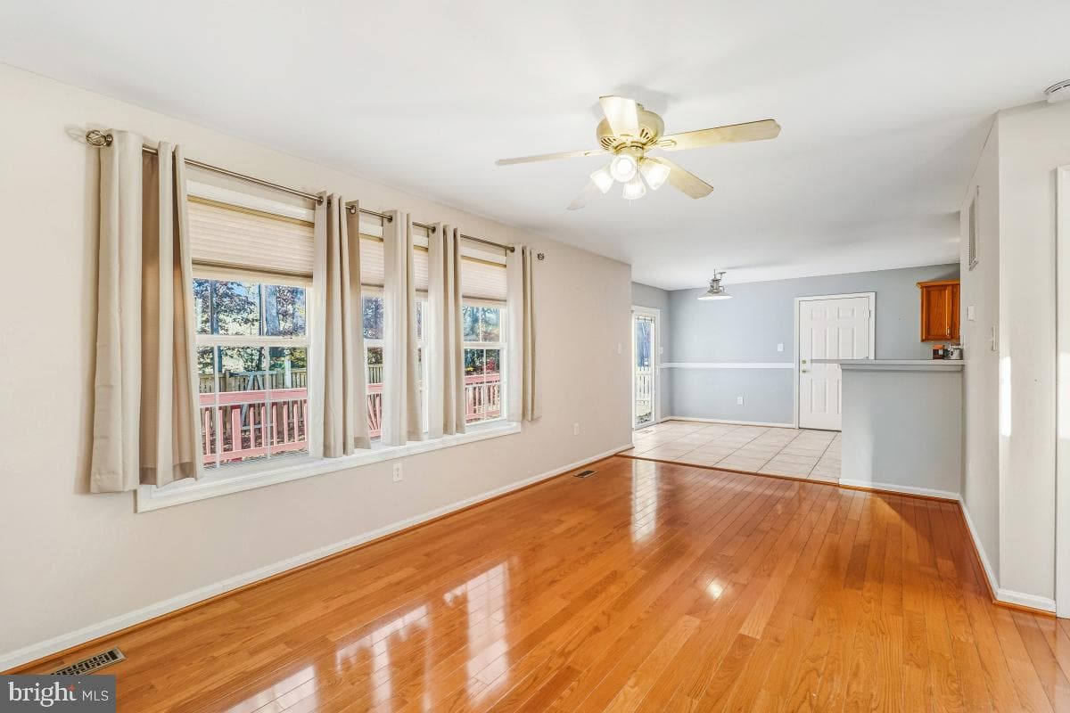 9 Varone Drive photo 16