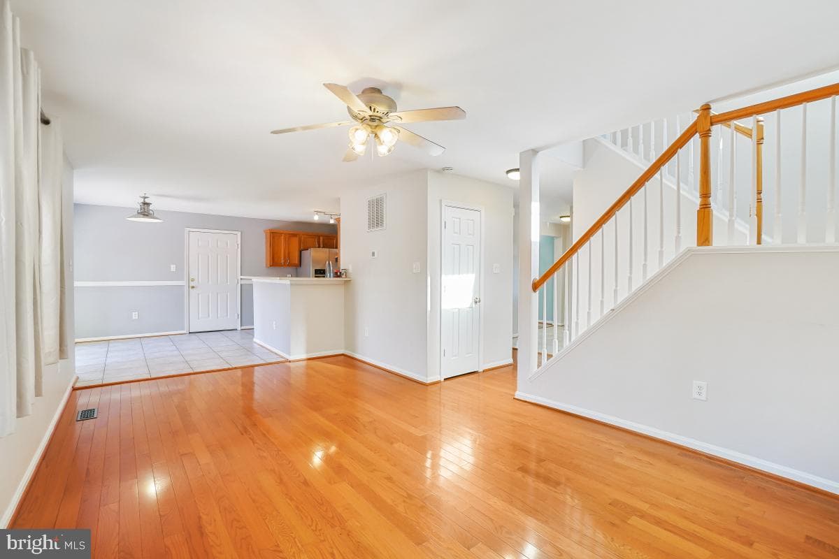 9 Varone Drive photo 17