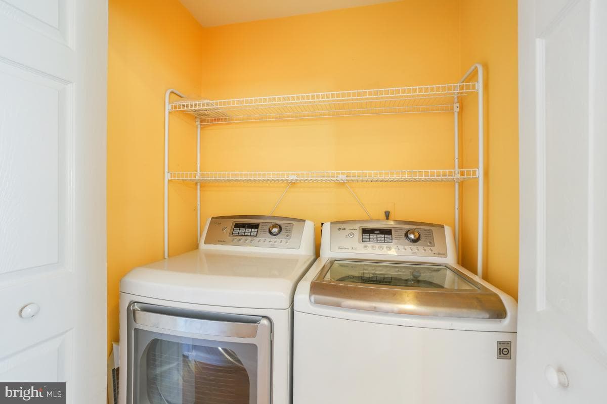 9 Varone Drive photo 18