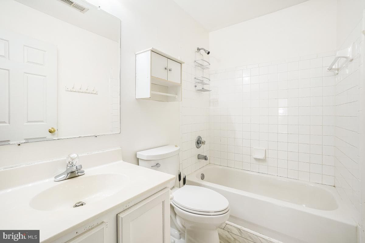 9 Varone Drive photo 19