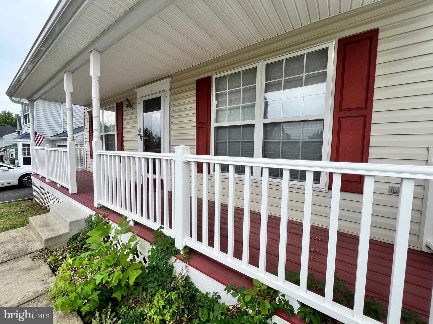 9 Varone Drive photo 2