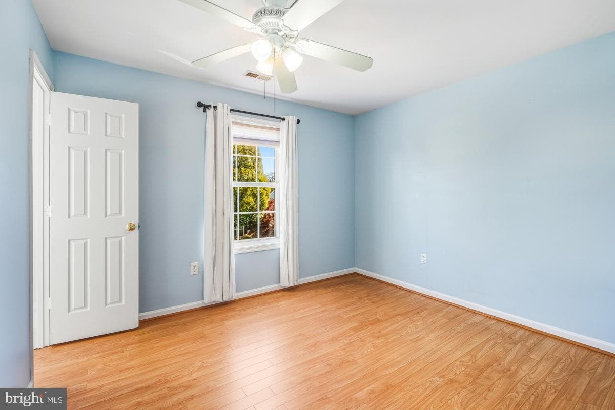 9 Varone Drive photo 21