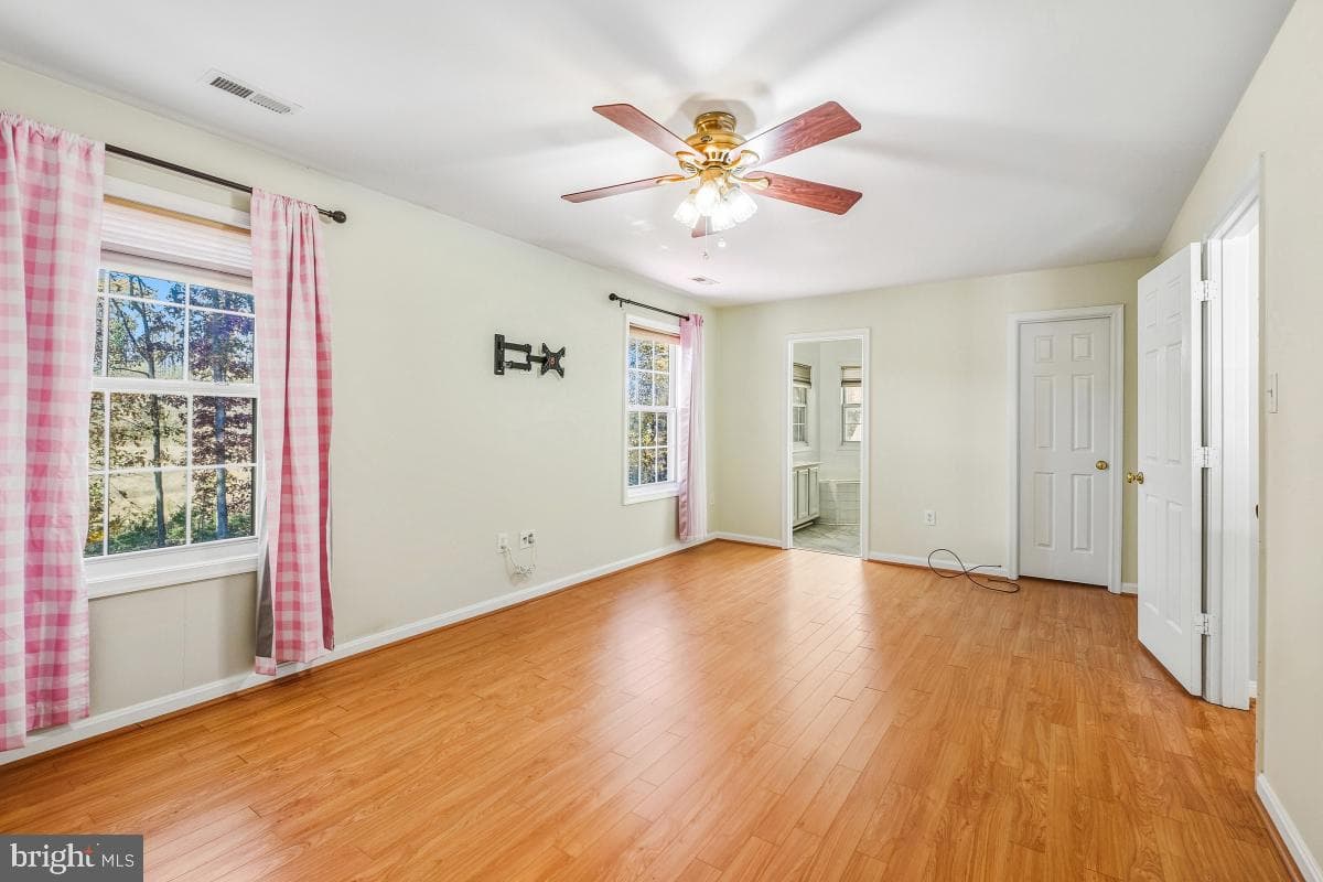 9 Varone Drive photo 22