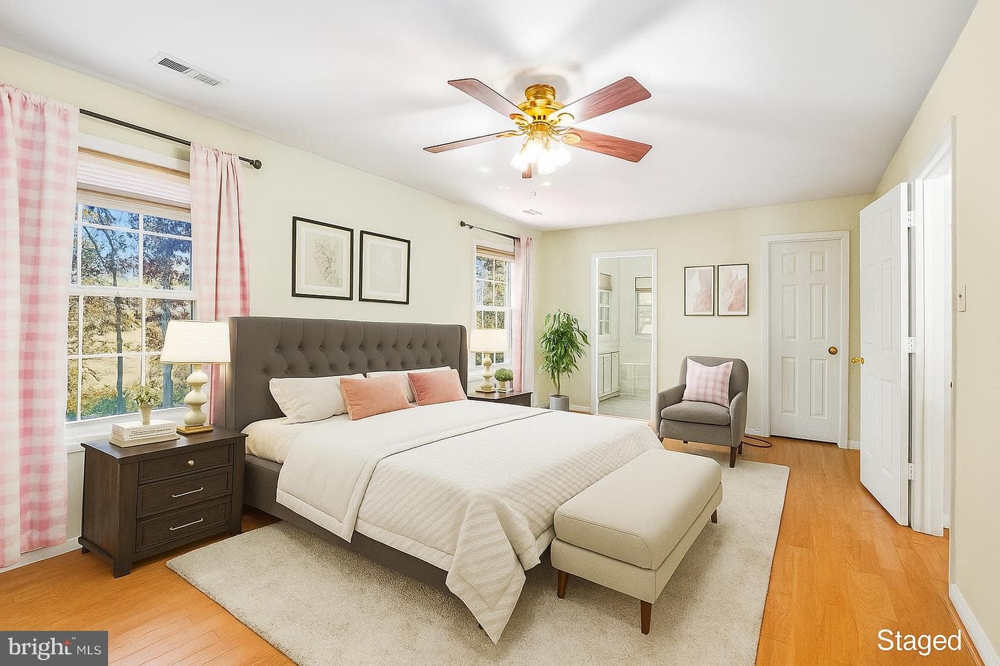 9 Varone Drive photo 23