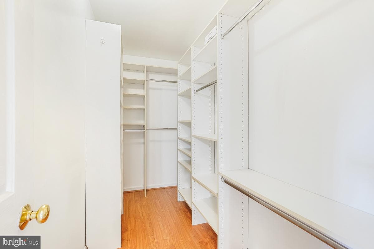 9 Varone Drive photo 24