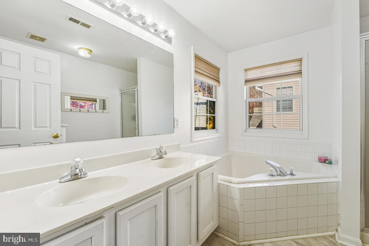 9 Varone Drive photo 25