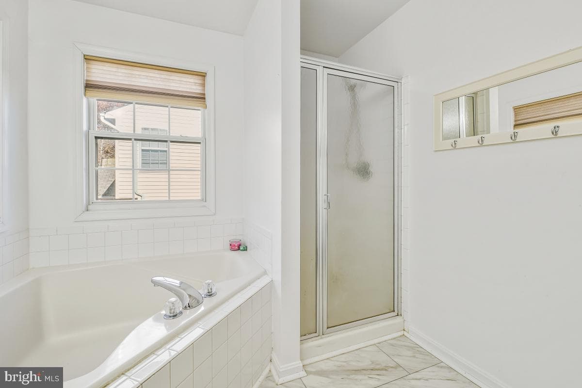 9 Varone Drive photo 26