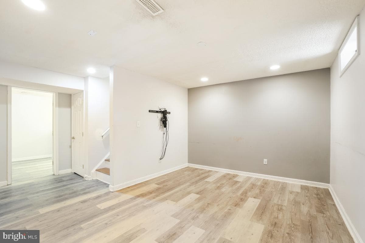 9 Varone Drive photo 27