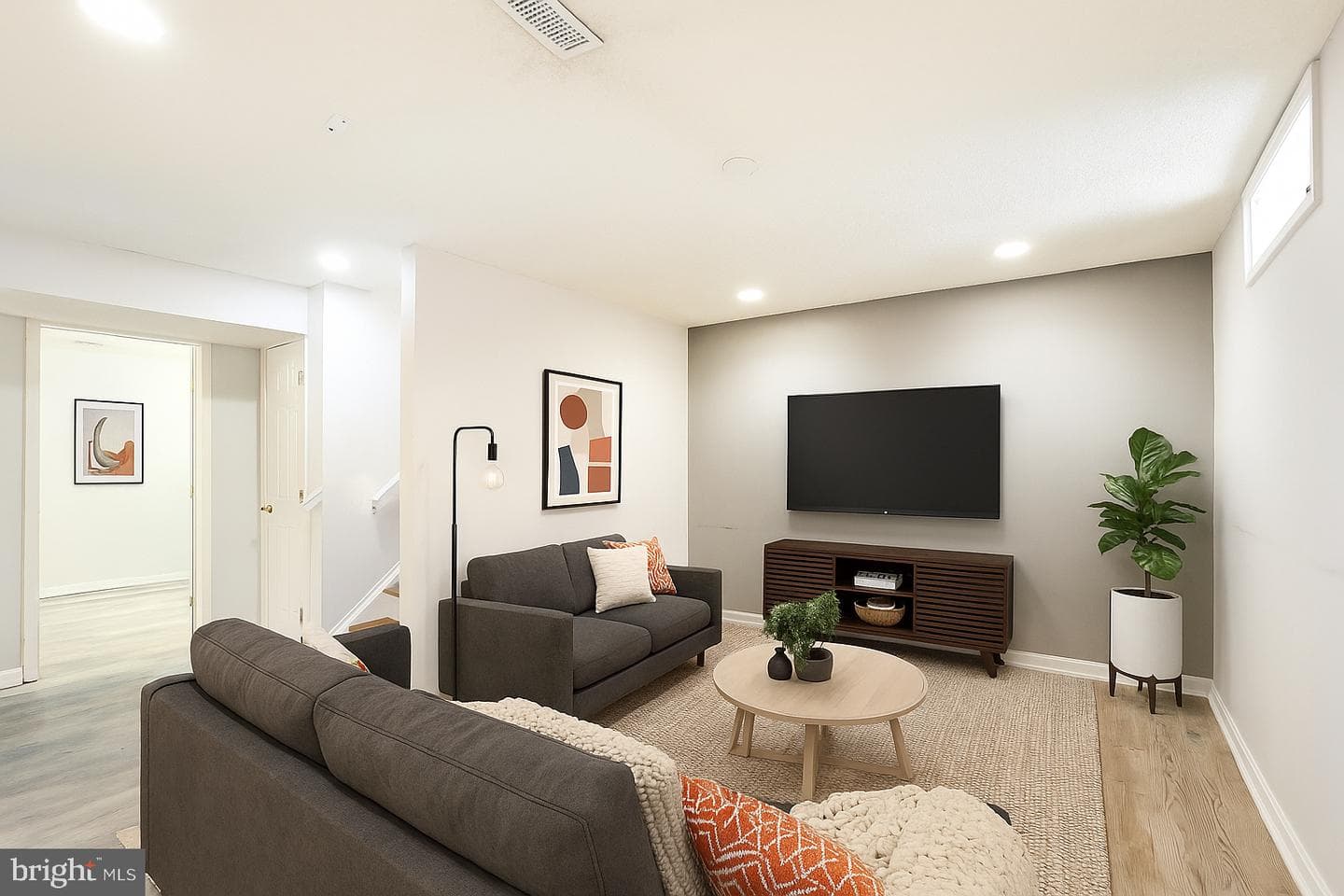 9 Varone Drive photo 28