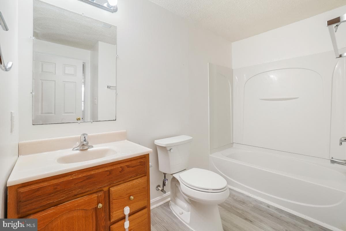 9 Varone Drive photo 29