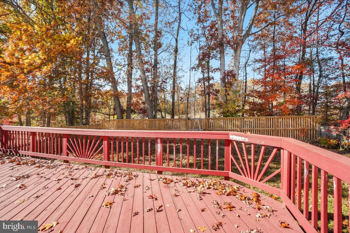 9 Varone Drive photo 3