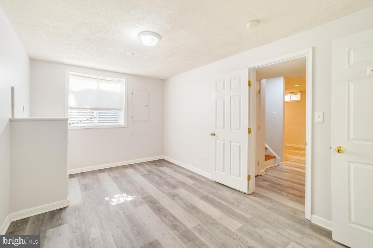 9 Varone Drive photo 30