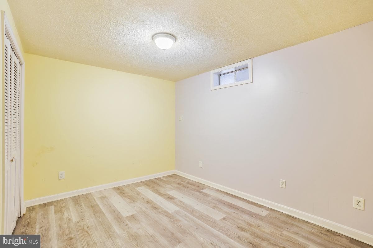 9 Varone Drive photo 31