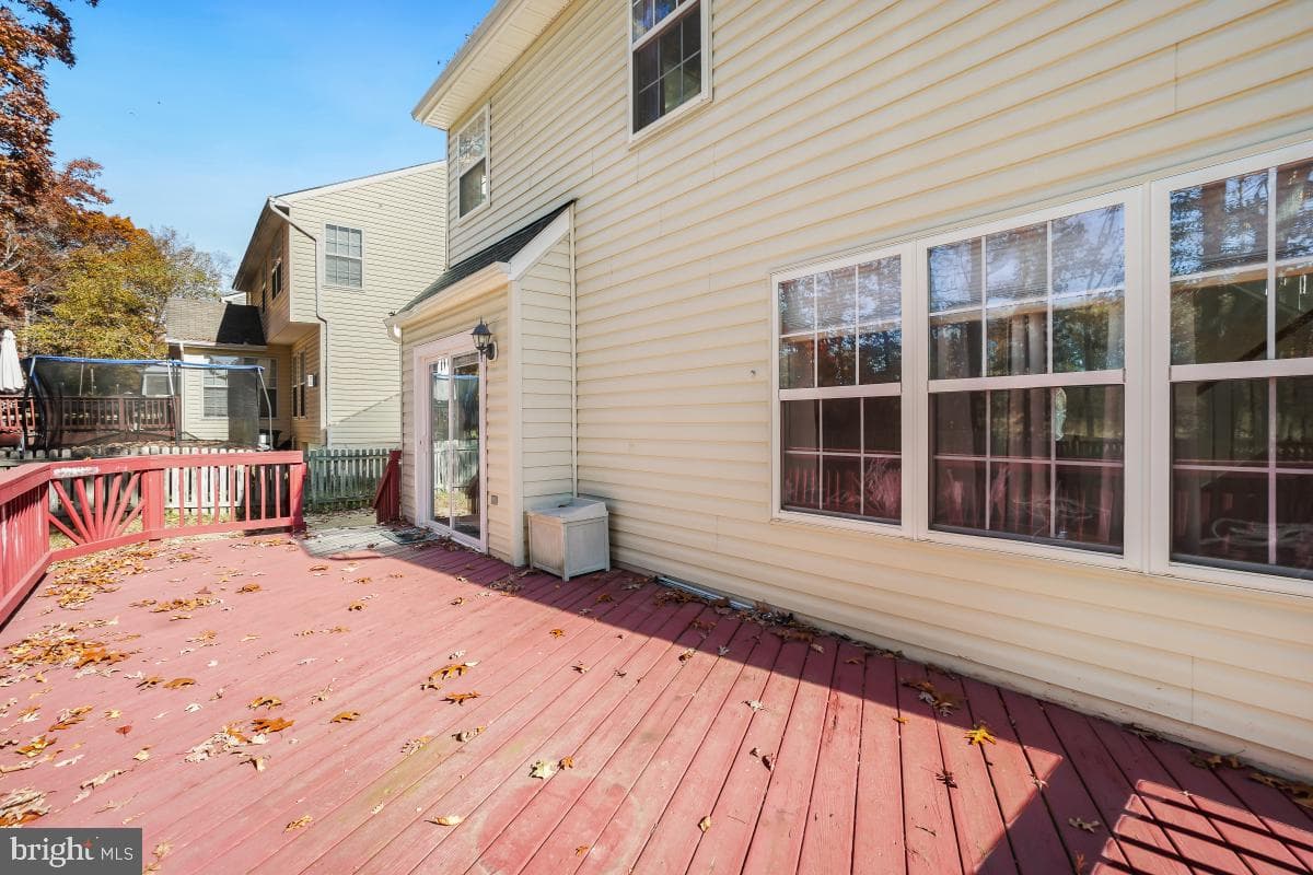 9 Varone Drive photo 32