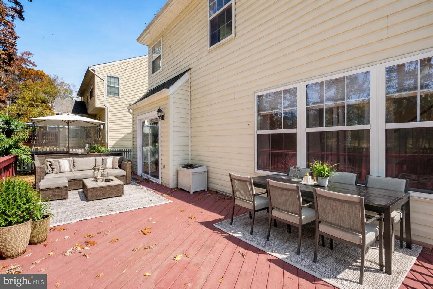 9 Varone Drive photo 33