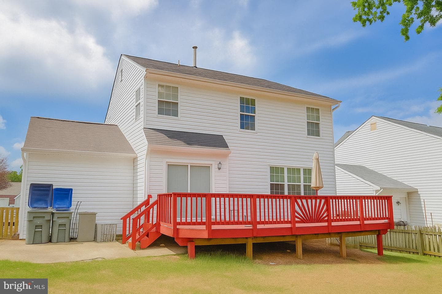 9 Varone Drive photo 34