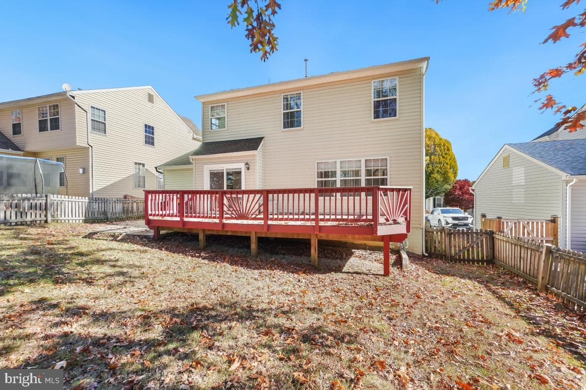 9 Varone Drive photo 35