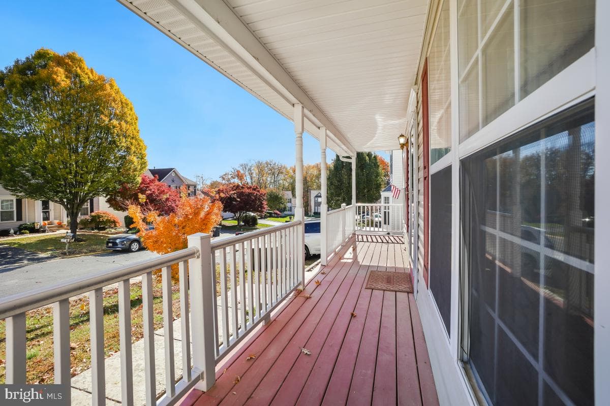 9 Varone Drive photo 36