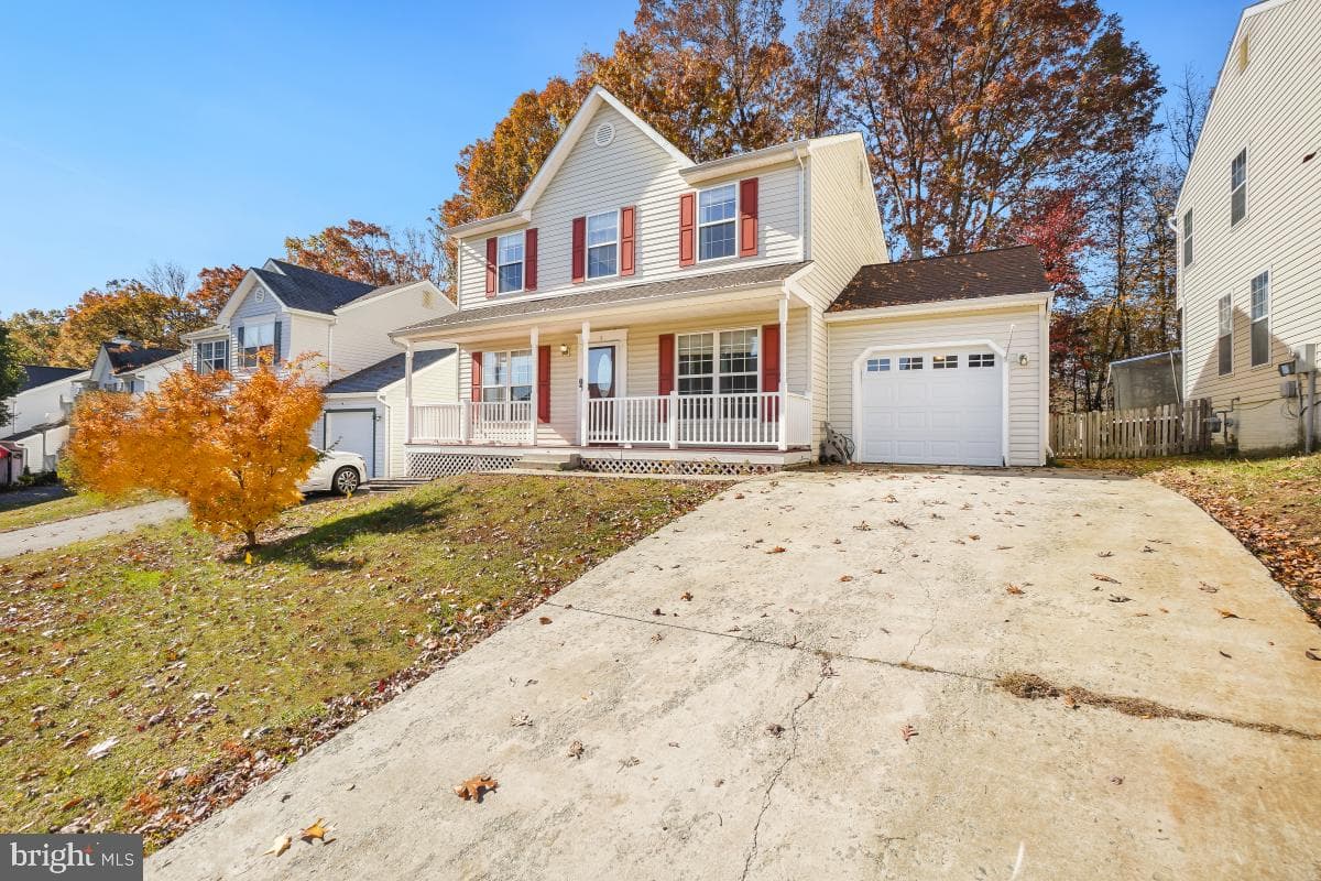 9 Varone Drive photo 38