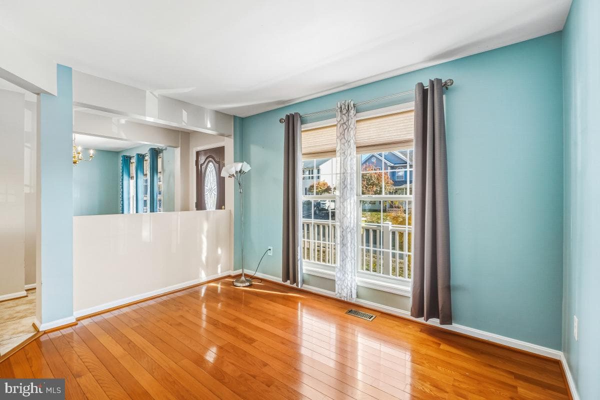 9 Varone Drive photo 4