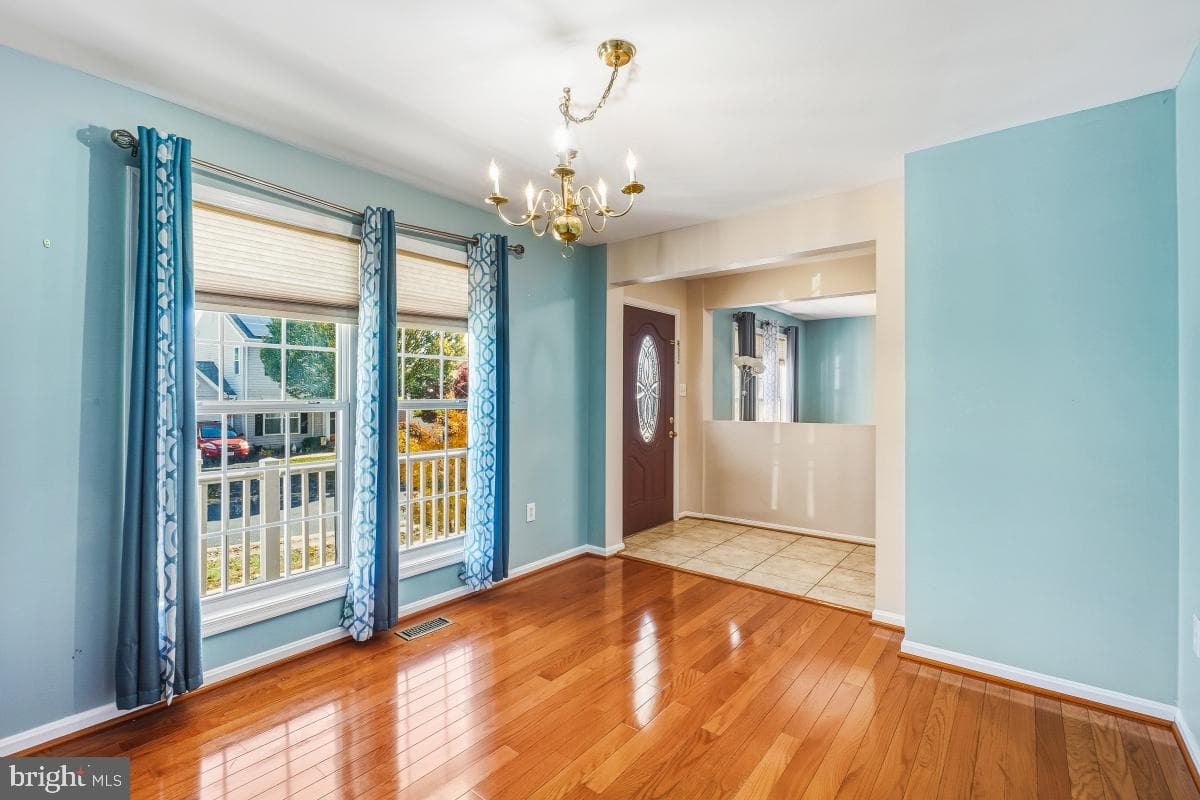 9 Varone Drive photo 5