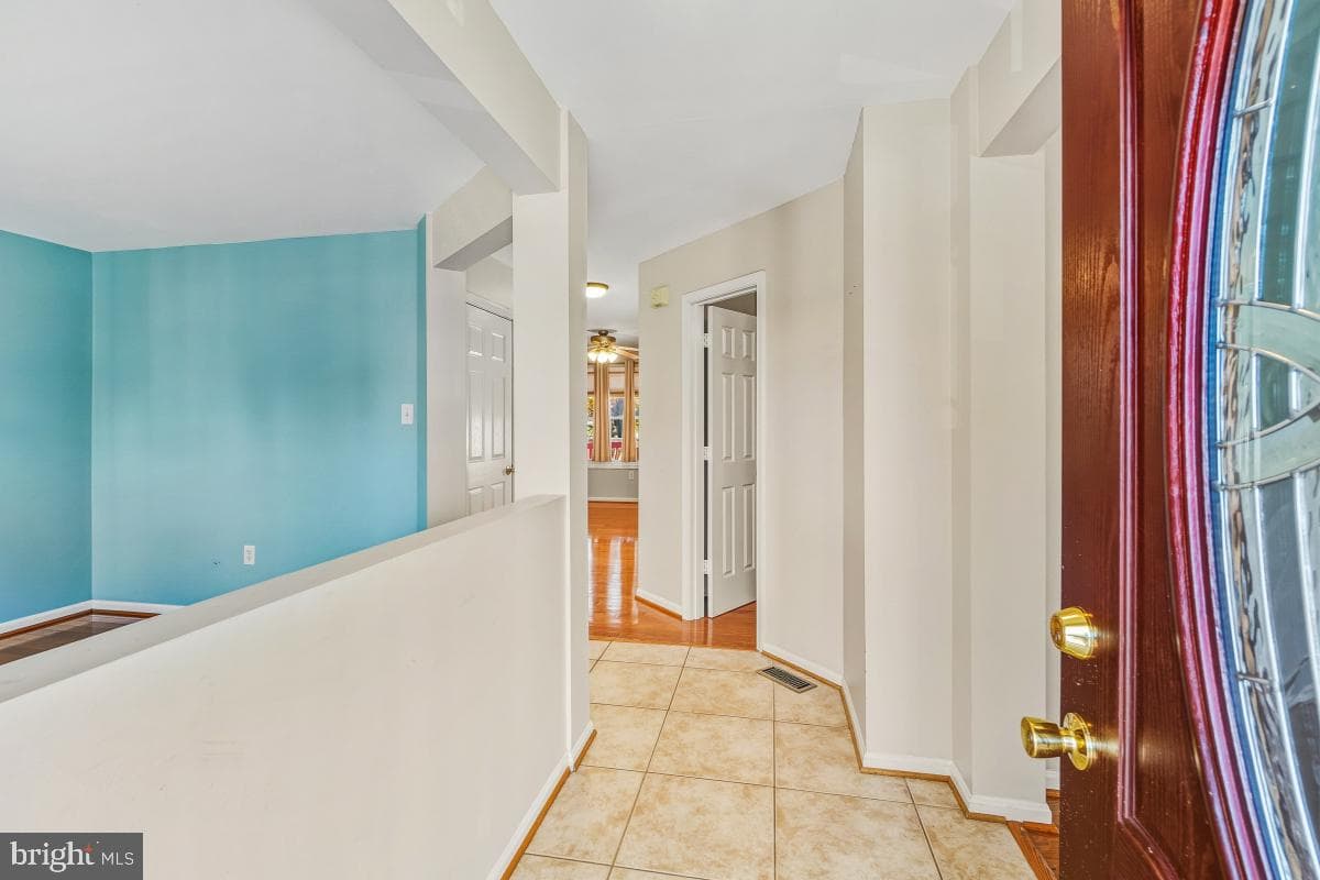 9 Varone Drive photo 8
