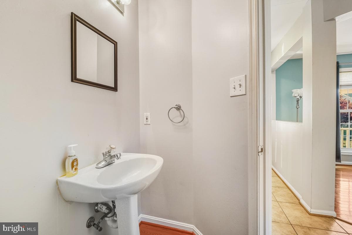 9 Varone Drive photo 9