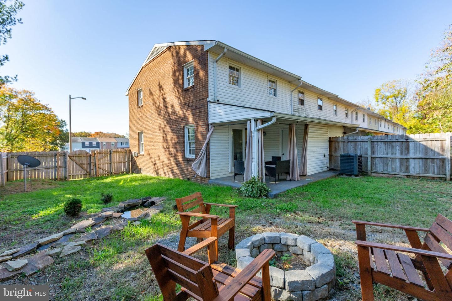 19 Coventry Court photo 25