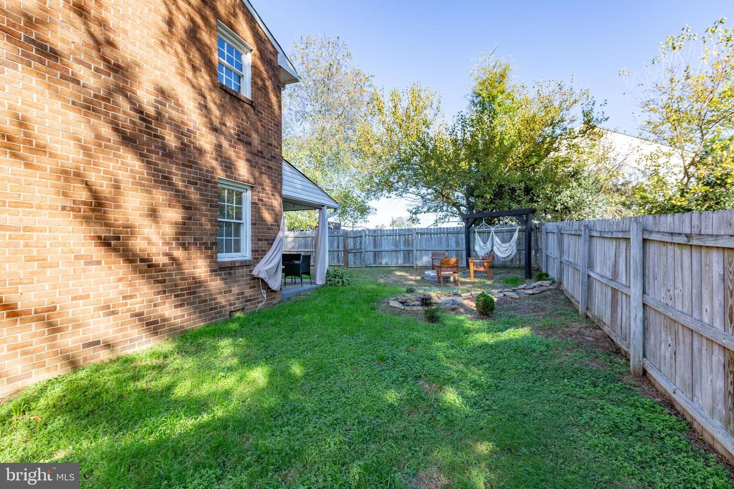 19 Coventry Court photo 26