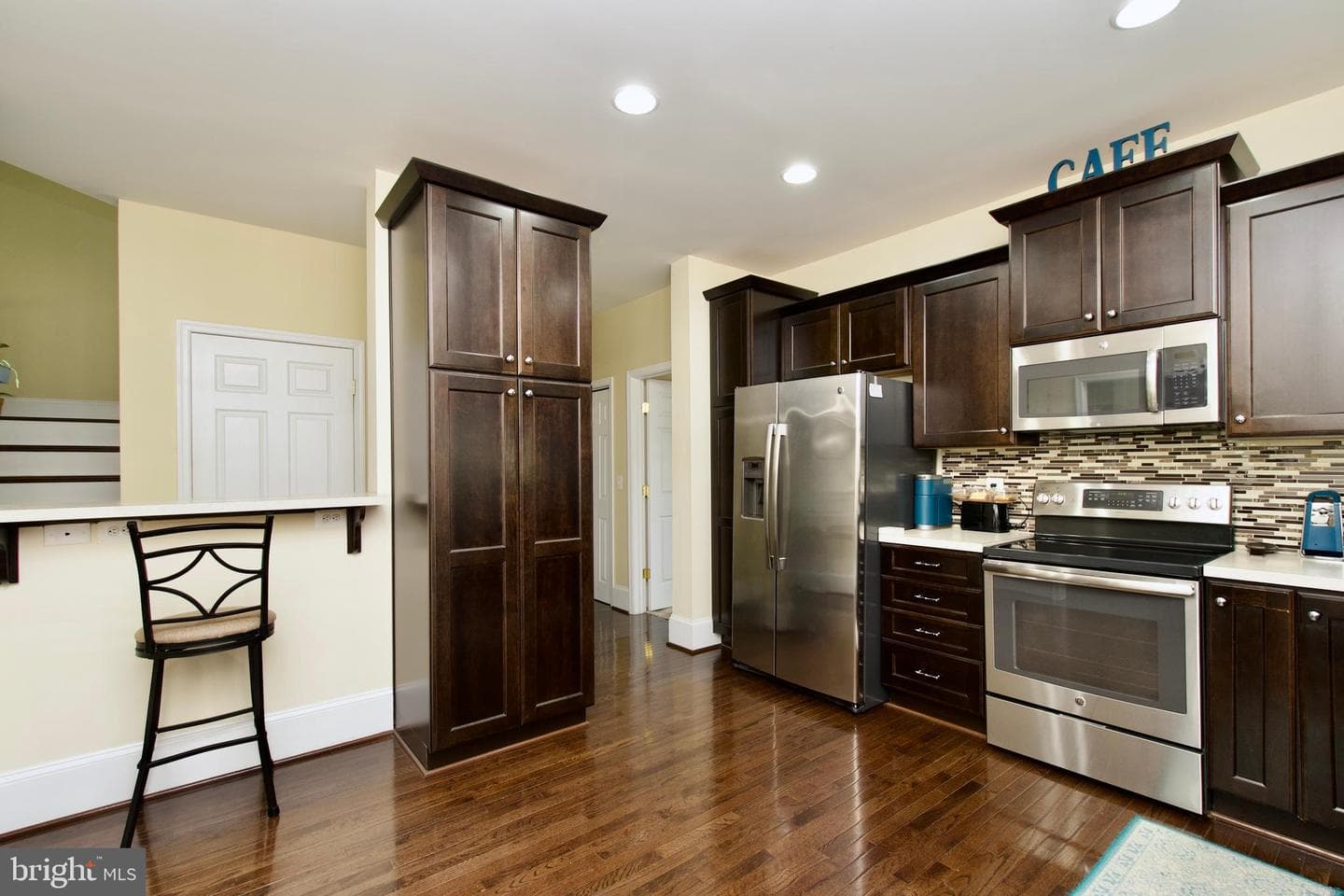 121 Olympic Drive photo 10