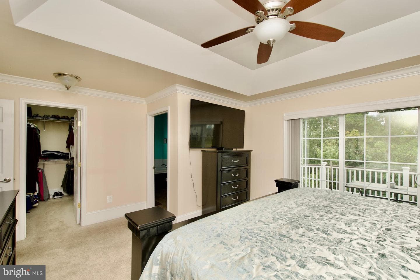 121 Olympic Drive photo 14