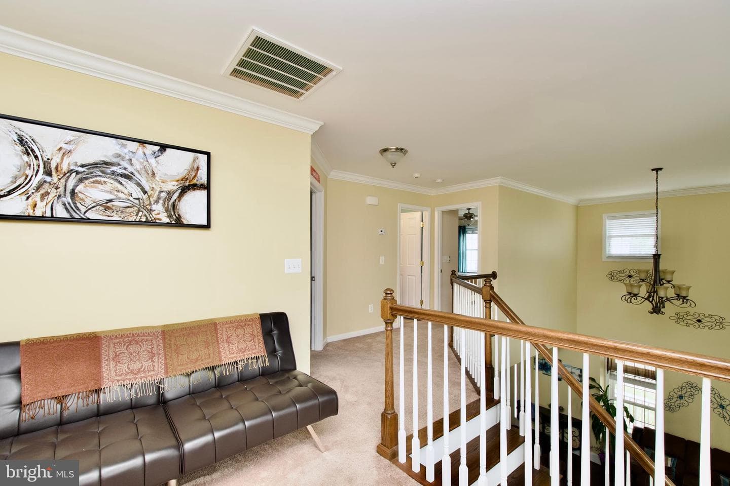121 Olympic Drive photo 18