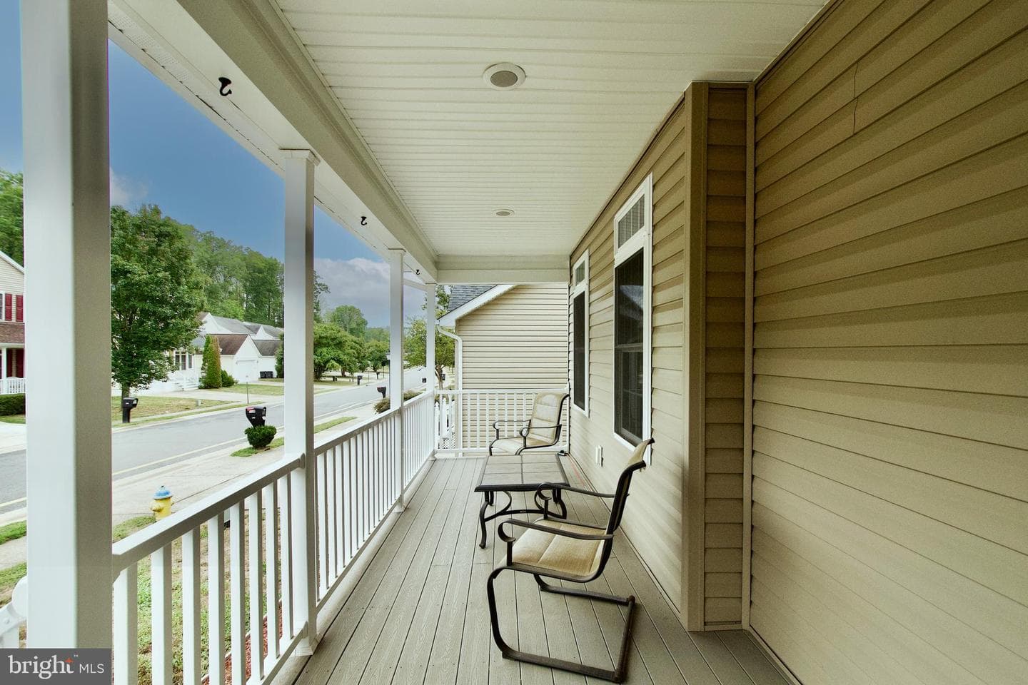 121 Olympic Drive photo 2