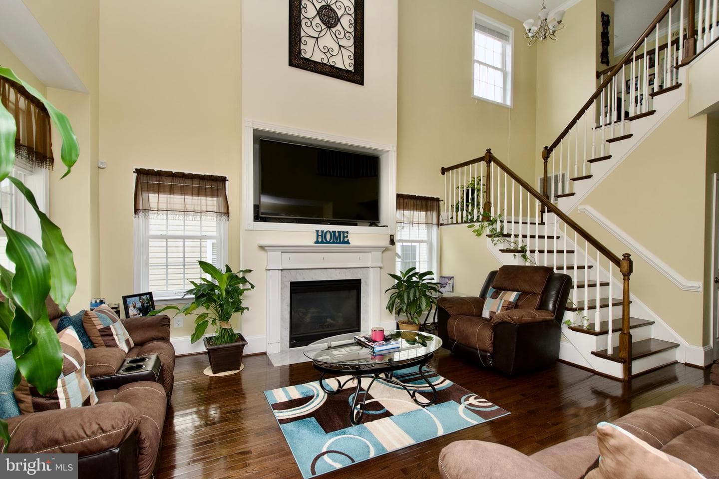 121 Olympic Drive photo 4