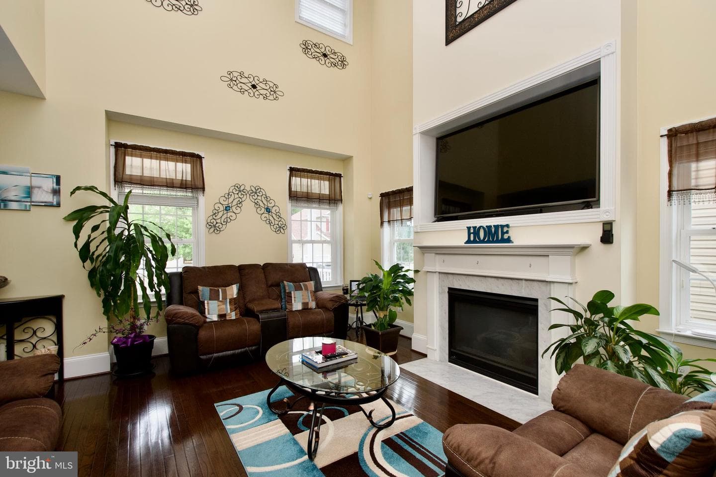 121 Olympic Drive photo 5