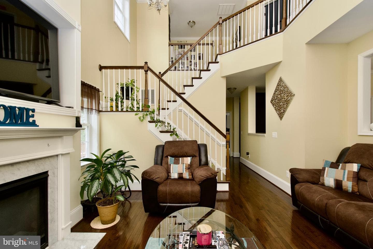 121 Olympic Drive photo 6