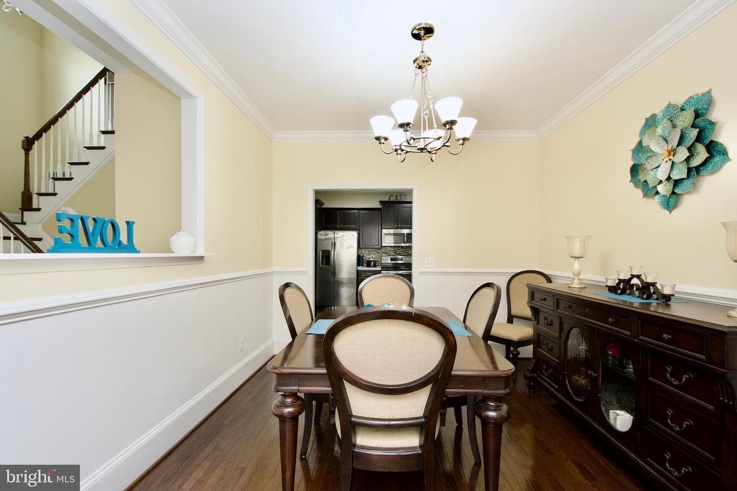 121 Olympic Drive photo 8