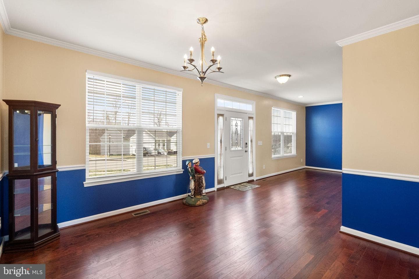 20 Colemans Mill Dr photo 12