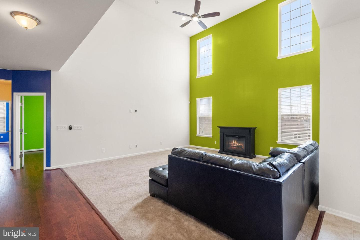 20 Colemans Mill Dr photo 13