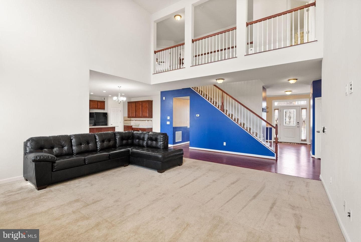20 Colemans Mill Dr photo 15